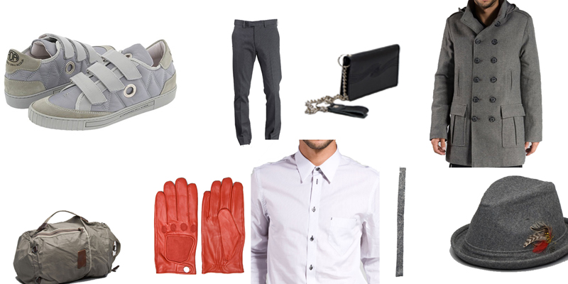 wardrobe-iii.jpg