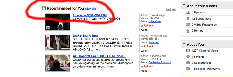 youtube.png