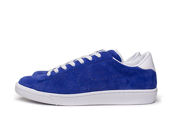 zoom-tennis-classic-blue.jpg