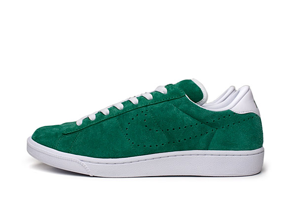 zoom-tennis-classic-green.jpg