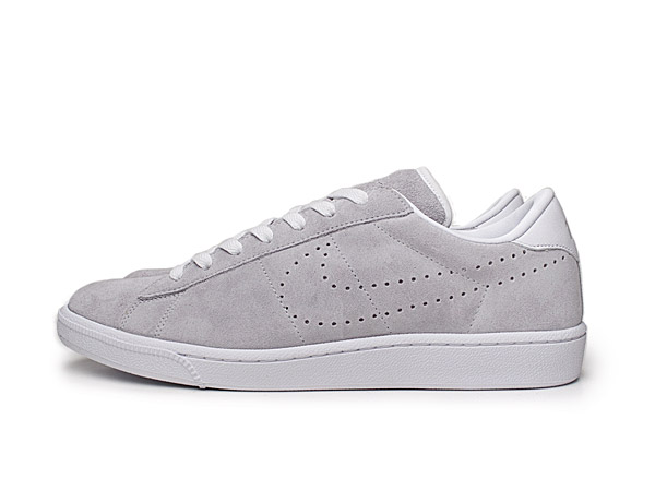 zoom-tennis-classic-grey.jpg