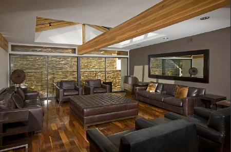 adevlin5.jpg