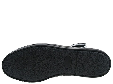 alessandro-dellacqua-sole.jpg