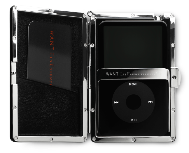 arlanda_black-ipod-plus.png