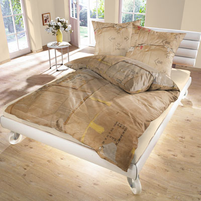 bedroommoodshot_large.jpg