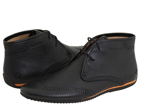 ben-sherman-black.jpg