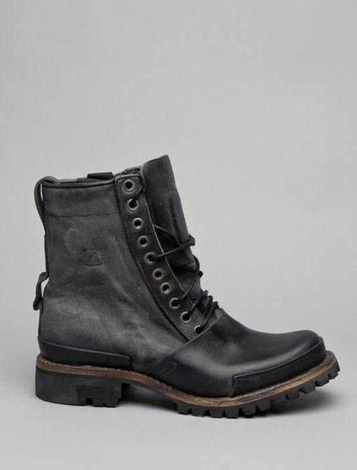 boot-mz3_v4-big.jpg