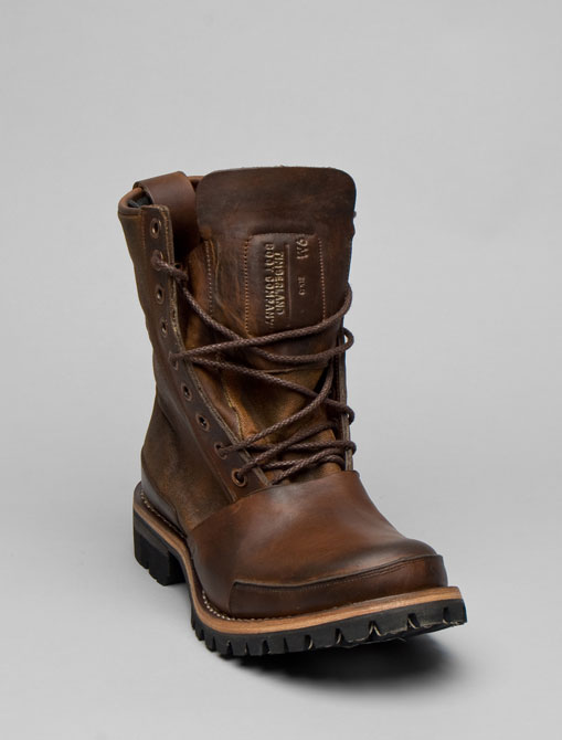boot-mz4_v1-big.jpg