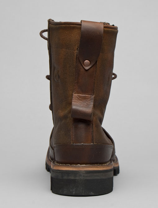 boot-mz4_v3-big.jpg
