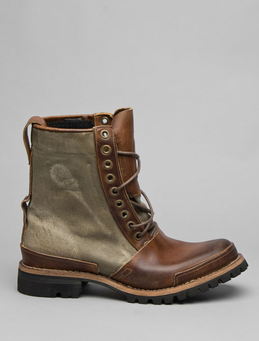 boot-mz9_v4-big.jpg
