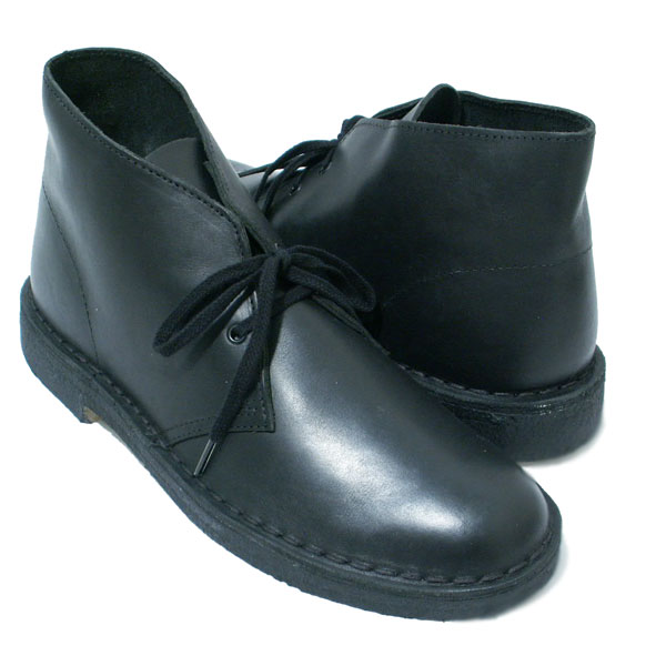 img_48e9ed8eef6ce_desertboots_00111443-2503.jpg
