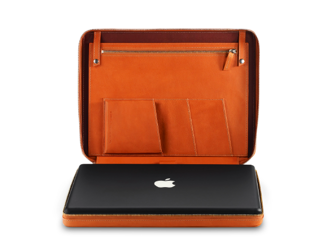 kansai-portfolio-mac.png