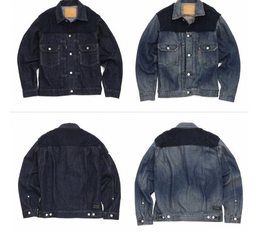 levis-1.png