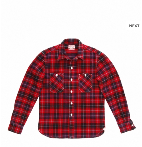 levis-12.png
