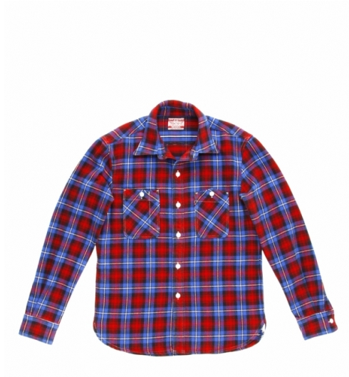 levis-15.png