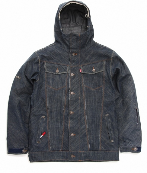 levis-2.png