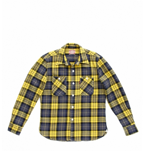 levis-23.png