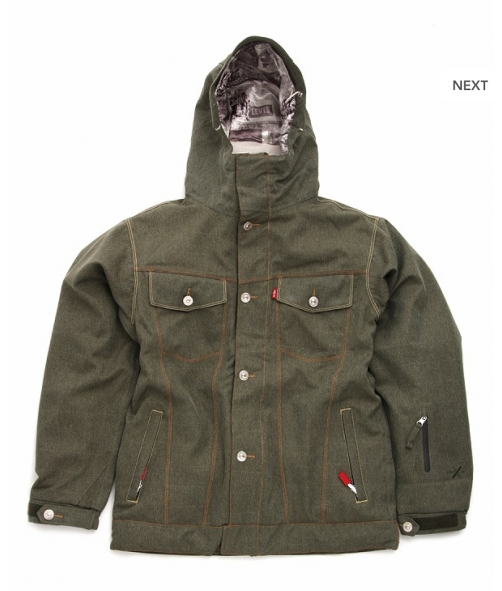 levis-3.png