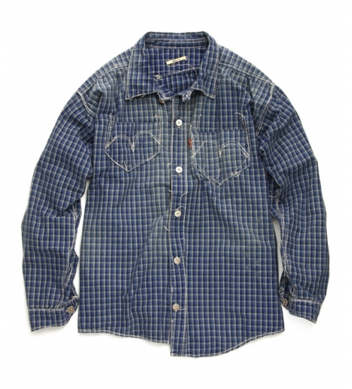 levis-46.png