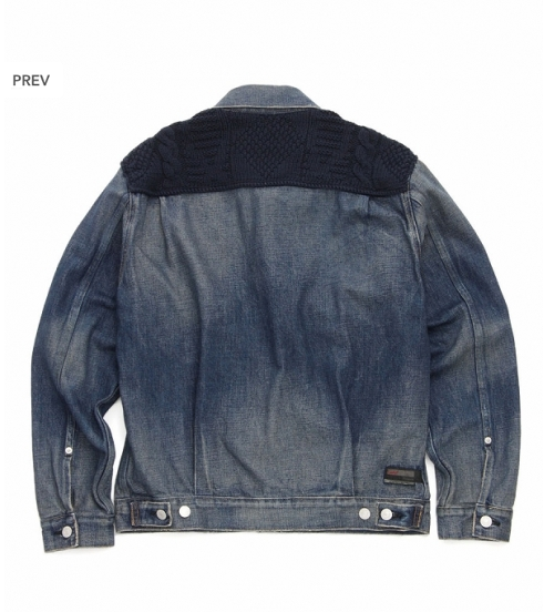 levis-5.png