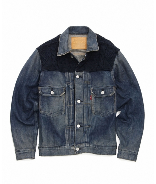 levis-6.png