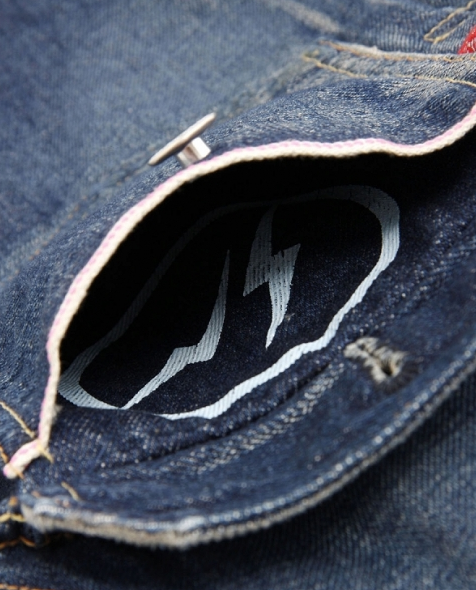 levis-77.png
