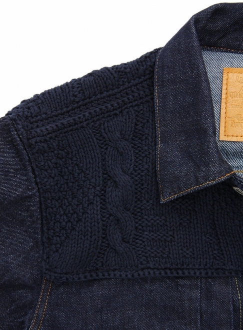 levis-fenom-denim-jacket-2.jpg