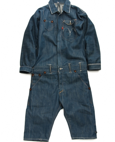 levis-stylish.png