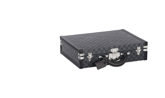 louis-vuitton-damier-brief-case.png