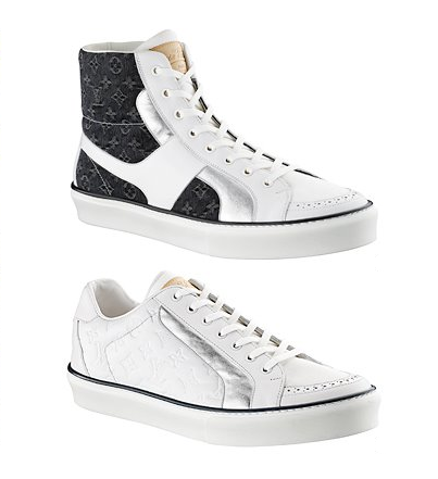 louis-vuitton-sneakers-special.png