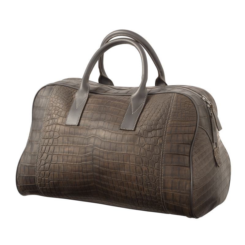 luxe-croc-gym-bag.jpg