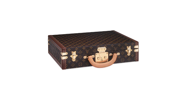 lv-briefcase.png