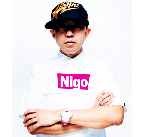 nigo-bathing-ape-560.jpg