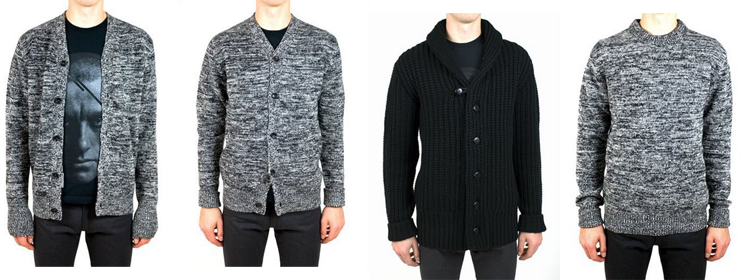 nom-de-guerre-sweaters-new.jpg