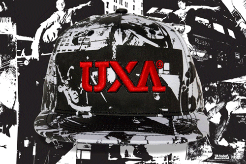 nysk8collageanimation.gif