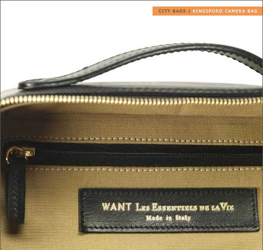 want .png