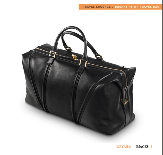 want duffel-5.png