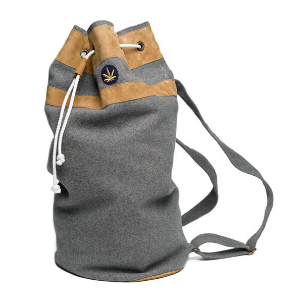 sail-bag-275.jpg