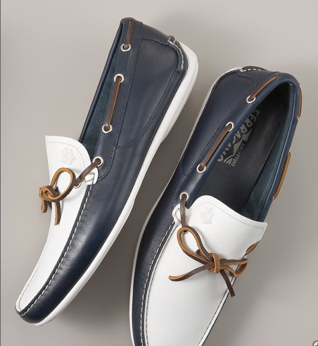 salvatore-ferragamo-mango.png