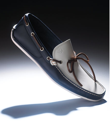 salvatore-ferragamo.png