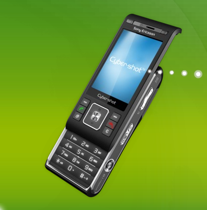 sony-slide.png