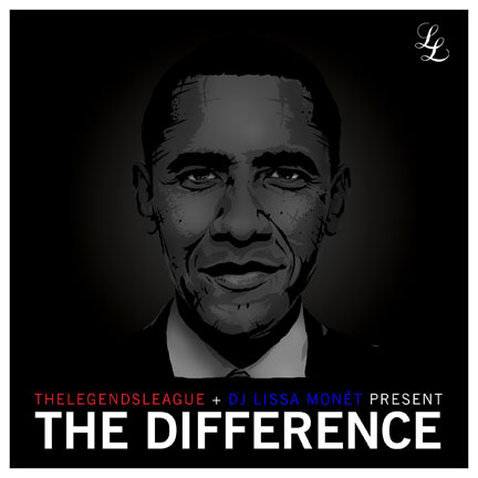 thelegendsleaguedjlissamonet_thedifference.jpg