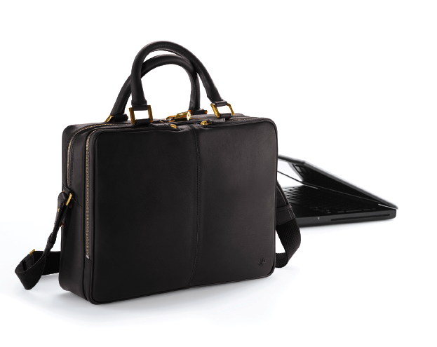 trudeau_black-for-mac.png