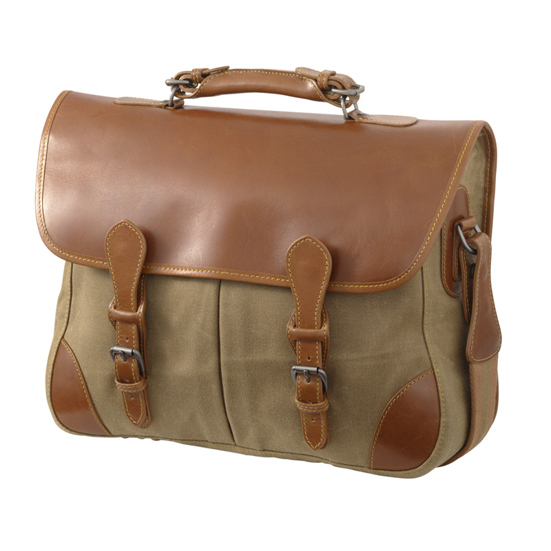 waxed-canvas-angkers-bag.jpg