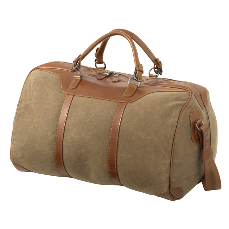 waxed-canvas-hippo-duff-med.jpg