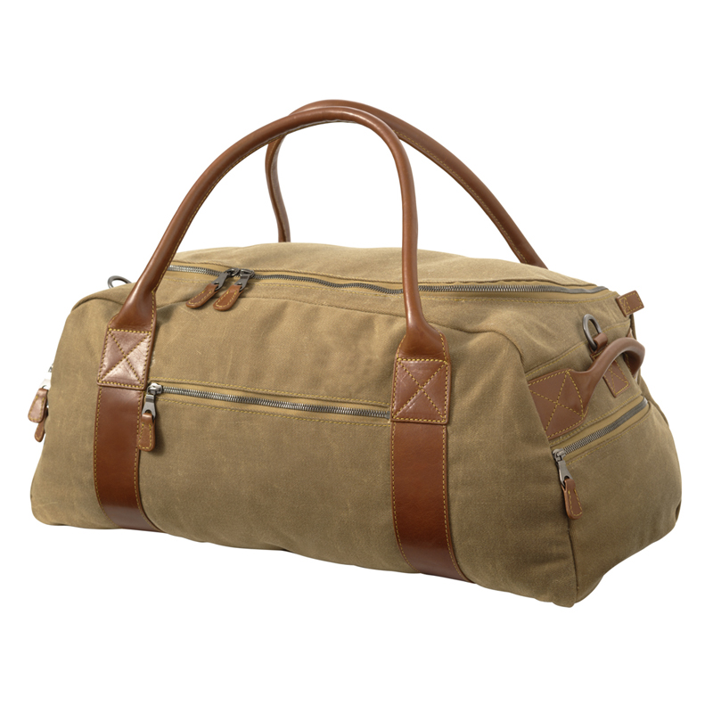 waxed-canvas-hippo-duffel-med.jpg