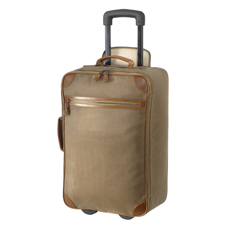 waxed-canvas-intl-carry-on.jpg