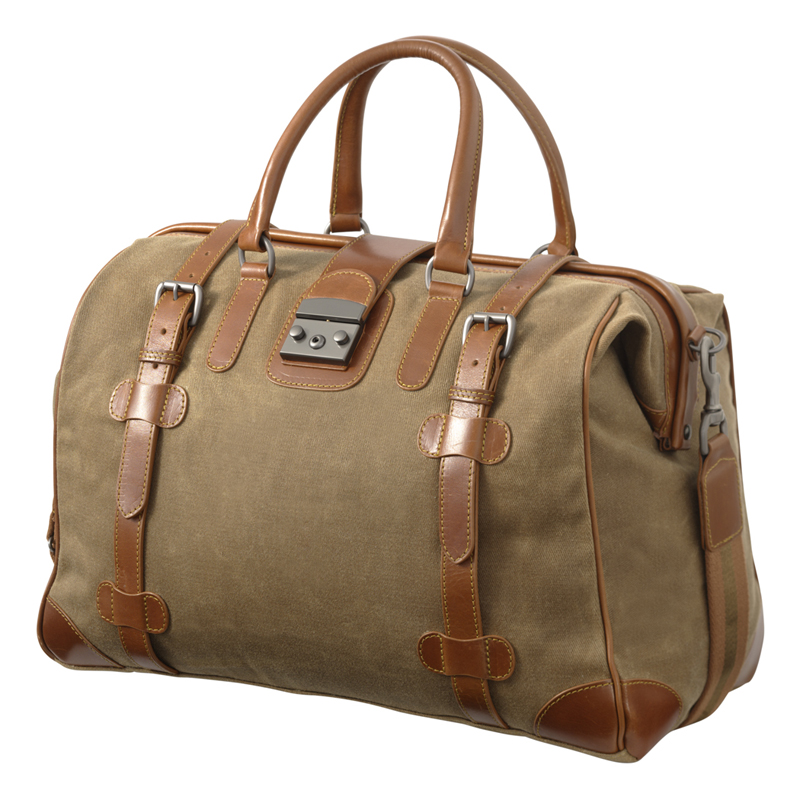 waxed-canvas-safari-bag.jpg