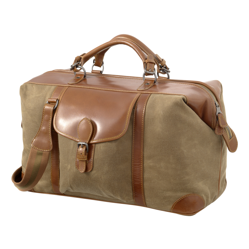 waxed-canvas-shorthorn.jpg