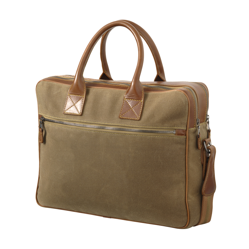 waxed-canvas-soft-side-laptop.jpg